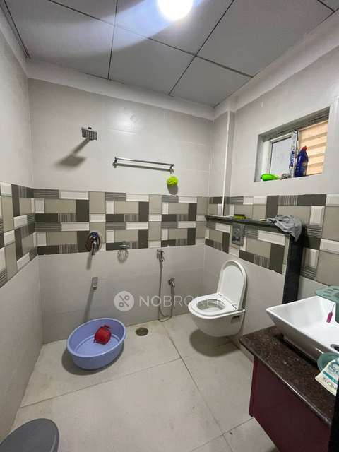 4+ BHK Villa In Thiru Sankalp, Nizampet, Hyderabad For Sale  In Nizampet, Hyderabad
