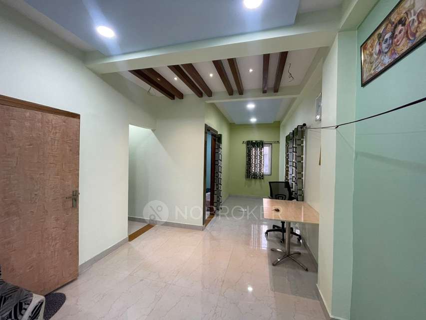 4+ BHK Villa In Thiru Sankalp, Nizampet, Hyderabad For Sale  In Nizampet, Hyderabad