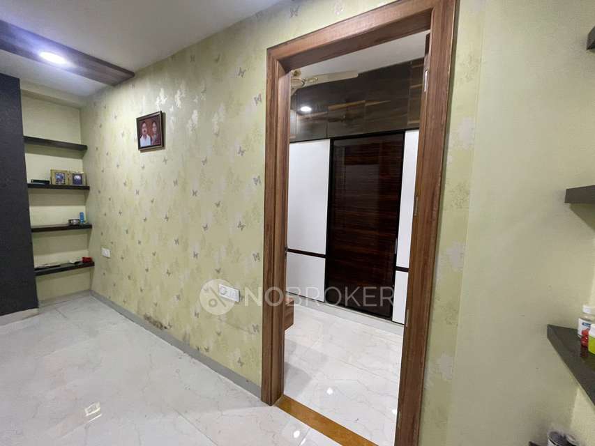 4+ BHK Villa In Thiru Sankalp, Nizampet, Hyderabad For Sale  In Nizampet, Hyderabad