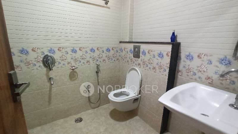 4+ BHK Villa In Thiru Sankalp, Nizampet, Hyderabad For Sale  In Nizampet, Hyderabad