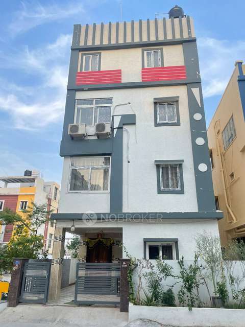 4+ BHK Villa In Thiru Sankalp, Nizampet, Hyderabad For Sale  In Nizampet, Hyderabad