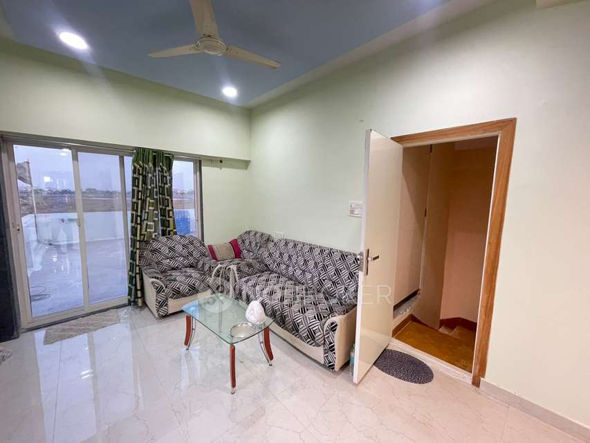 4+ BHK Villa In Thiru Sankalp, Nizampet, Hyderabad For Sale  In Nizampet, Hyderabad