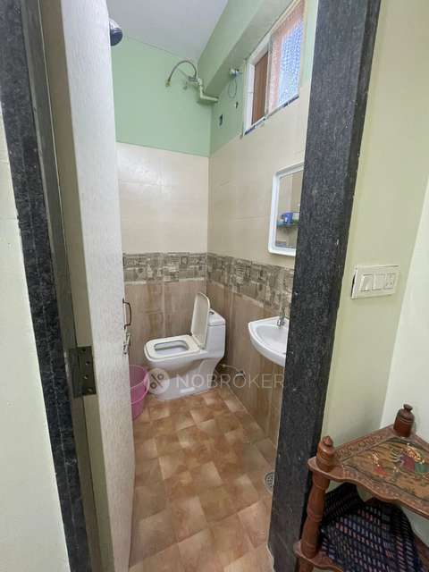 4+ BHK Villa In Thiru Sankalp, Nizampet, Hyderabad For Sale  In Nizampet, Hyderabad