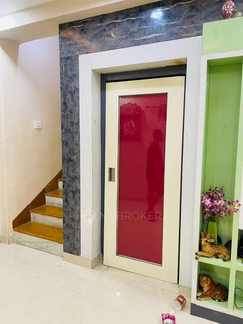 4+ BHK Villa In Thiru Sankalp, Nizampet, Hyderabad For Sale  In Nizampet, Hyderabad