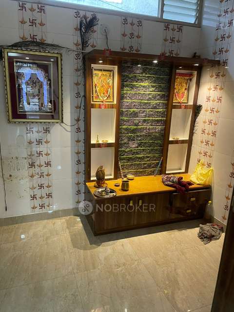 4+ BHK Villa In Thiru Sankalp, Nizampet, Hyderabad For Sale  In Nizampet, Hyderabad