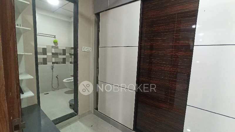 4+ BHK Villa In Thiru Sankalp, Nizampet, Hyderabad For Sale  In Nizampet, Hyderabad