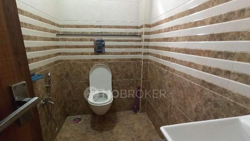 4+ BHK Villa In Thiru Sankalp, Nizampet, Hyderabad For Sale  In Nizampet, Hyderabad