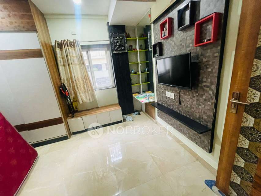 4+ BHK Villa In Thiru Sankalp, Nizampet, Hyderabad For Sale  In Nizampet, Hyderabad