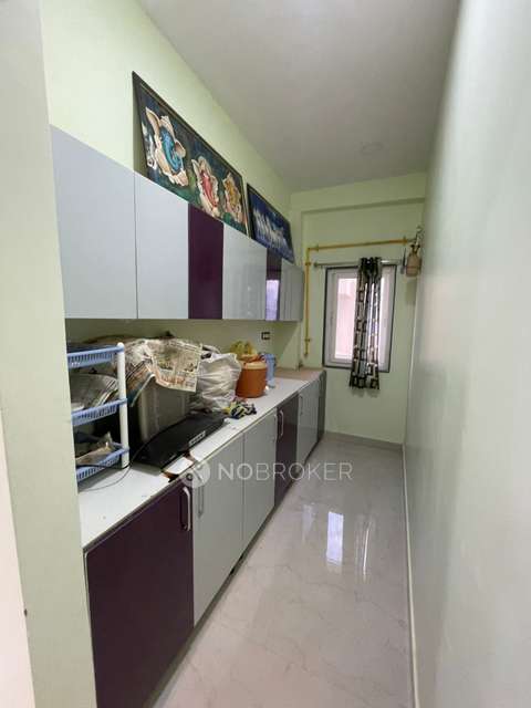 4+ BHK Villa In Thiru Sankalp, Nizampet, Hyderabad For Sale  In Nizampet, Hyderabad