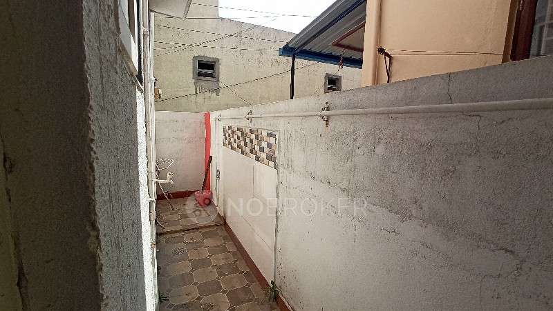 4+ BHK Villa In Thiru Sankalp, Nizampet, Hyderabad For Sale  In Nizampet, Hyderabad