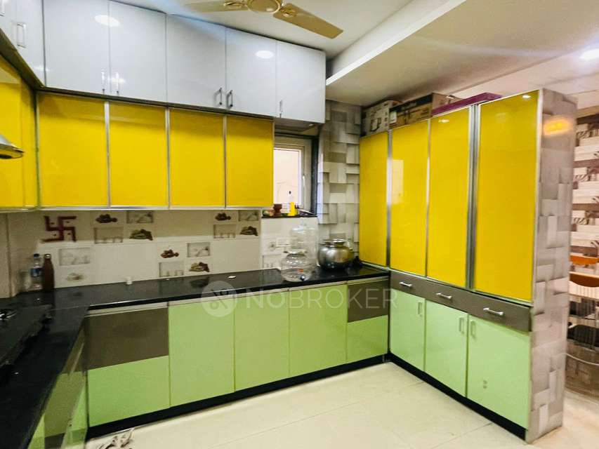 4+ BHK Villa In Thiru Sankalp, Nizampet, Hyderabad For Sale  In Nizampet, Hyderabad