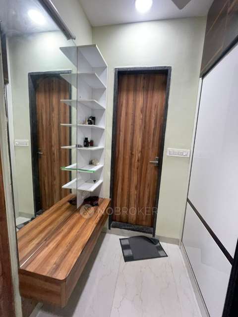 4+ BHK Villa In Thiru Sankalp, Nizampet, Hyderabad For Sale  In Nizampet, Hyderabad