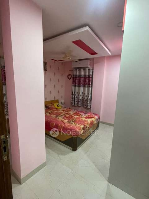 4+ BHK Villa In Thiru Sankalp, Nizampet, Hyderabad For Sale  In Nizampet, Hyderabad