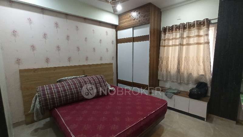 4+ BHK Villa In Thiru Sankalp, Nizampet, Hyderabad For Sale  In Nizampet, Hyderabad