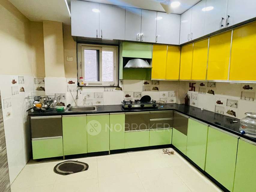 4+ BHK Villa In Thiru Sankalp, Nizampet, Hyderabad For Sale  In Nizampet, Hyderabad