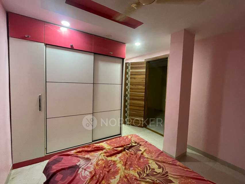 4+ BHK Villa In Thiru Sankalp, Nizampet, Hyderabad For Sale  In Nizampet, Hyderabad