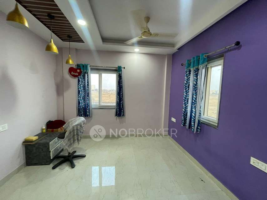 4+ BHK Villa In Thiru Sankalp, Nizampet, Hyderabad For Sale  In Nizampet, Hyderabad