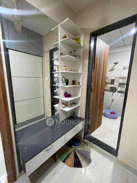 4+ BHK Villa In Thiru Sankalp, Nizampet, Hyderabad For Sale  In Nizampet, Hyderabad