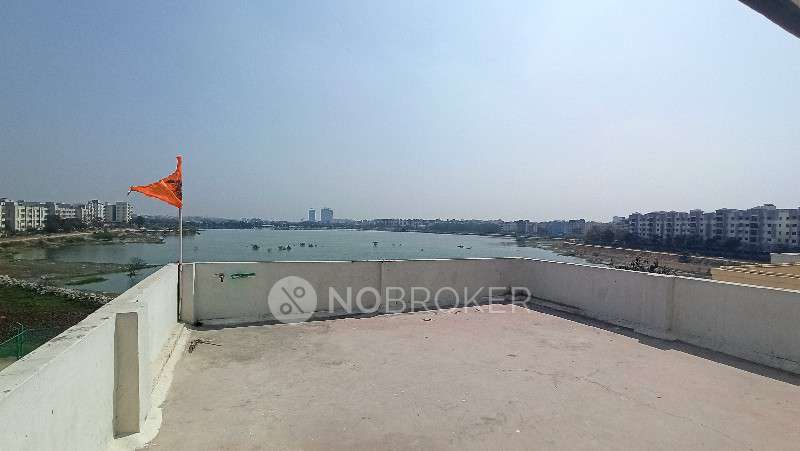 4+ BHK Villa In Thiru Sankalp, Nizampet, Hyderabad For Sale  In Nizampet, Hyderabad