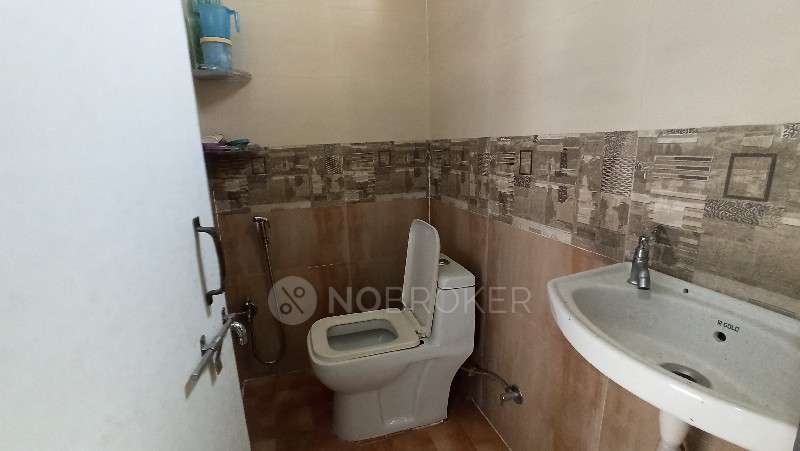 4+ BHK Villa In Thiru Sankalp, Nizampet, Hyderabad For Sale  In Nizampet, Hyderabad