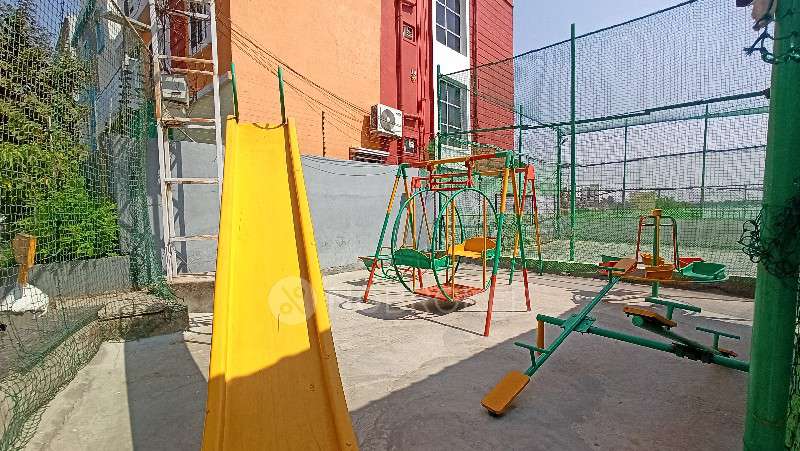 4+ BHK Villa In Thiru Sankalp, Nizampet, Hyderabad For Sale  In Nizampet, Hyderabad