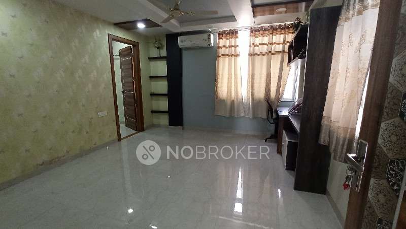 4+ BHK Villa In Thiru Sankalp, Nizampet, Hyderabad For Sale  In Nizampet, Hyderabad