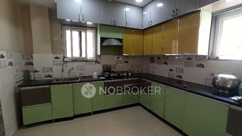 4+ BHK Villa In Thiru Sankalp, Nizampet, Hyderabad For Sale  In Nizampet, Hyderabad