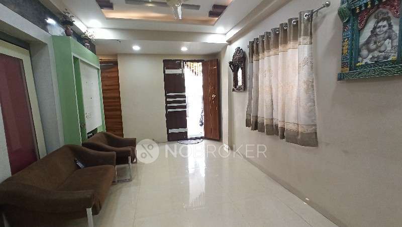 4+ BHK Villa In Thiru Sankalp, Nizampet, Hyderabad For Sale  In Nizampet, Hyderabad