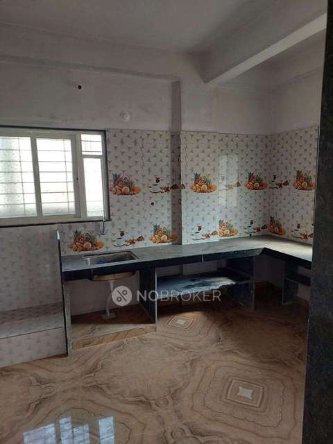2 BHK House for Rent  In Kesnand