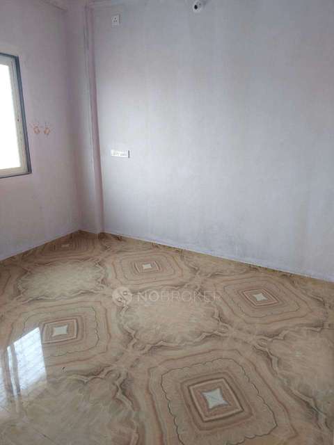 2 BHK House for Rent  In Kesnand