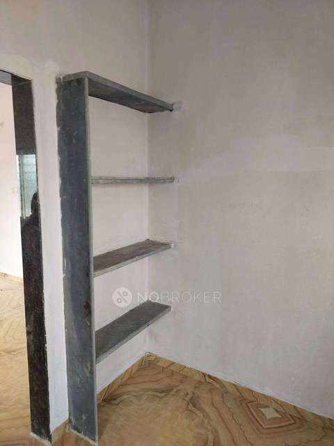 2 BHK House for Rent  In Kesnand