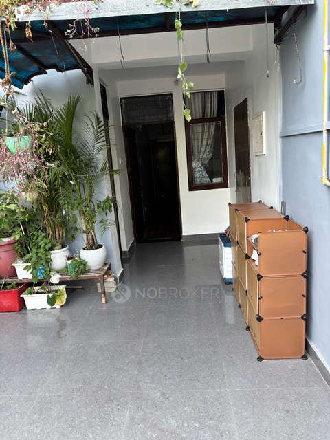 2 BHK Flat In Dhawalgiri Apartment For Sale  In Noida