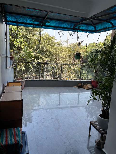 2 BHK Flat In Dhawalgiri Apartment For Sale  In Noida