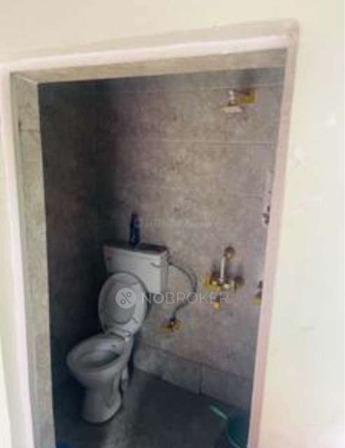 2 BHK Flat In Dhawalgiri Apartment For Sale  In Noida