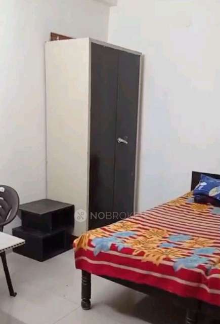 1 RK Flat In Neb Sarai Ignou Road for Rent  In Neb Sarai, Sainik Farm