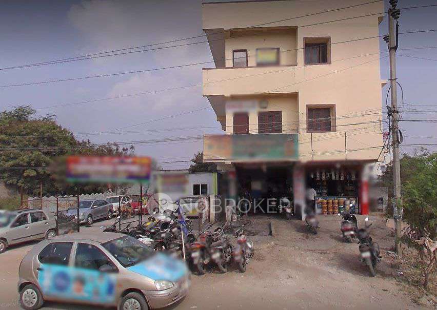 Office Space in Boduppal, Hyderabad for Rent 
