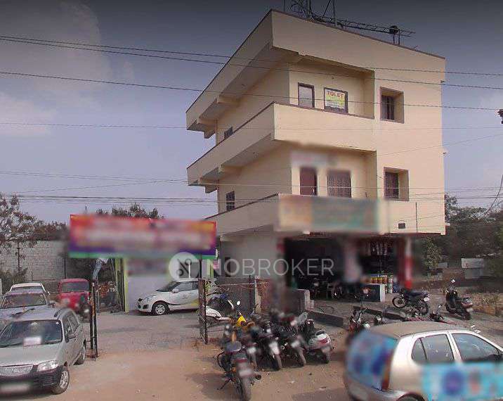 Office Space in Boduppal, Hyderabad for Rent 