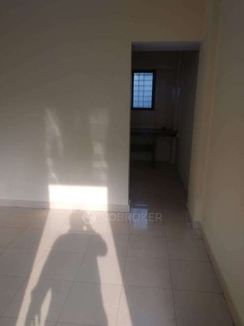 1 RK Flat for Rent  In Kharadi