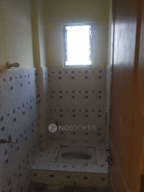 1 RK Flat for Rent  In Kharadi