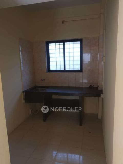 1 RK Flat for Rent  In Kharadi