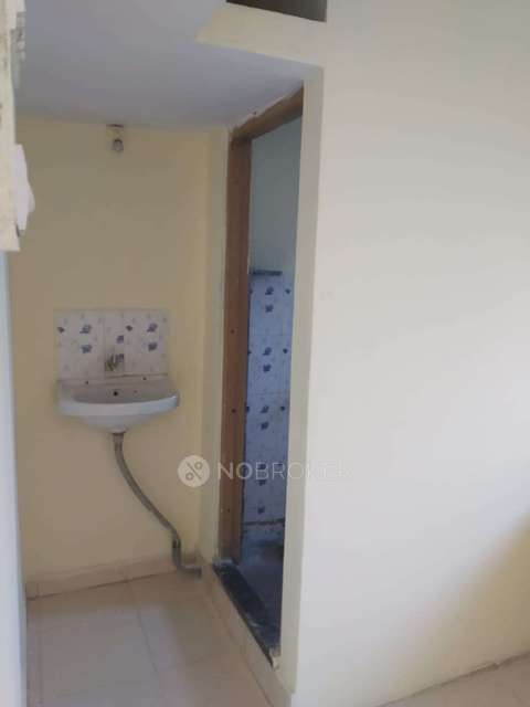 1 RK Flat for Rent  In Kharadi