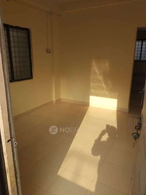 1 RK Flat for Rent  In Kharadi