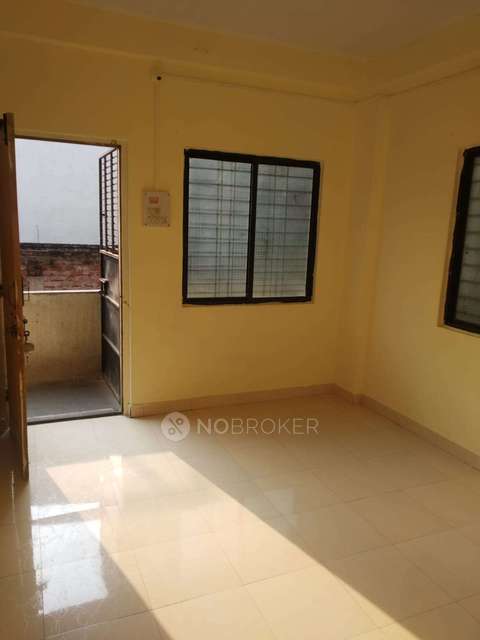 1 RK Flat for Rent  In Kharadi