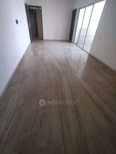 3 BHK Flat In Gagan Signet for Rent  In Gangadham