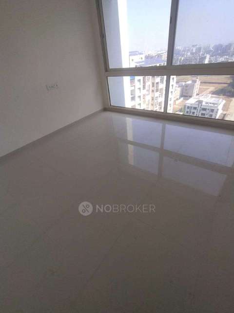 3 BHK Flat In Gagan Signet for Rent  In Gangadham