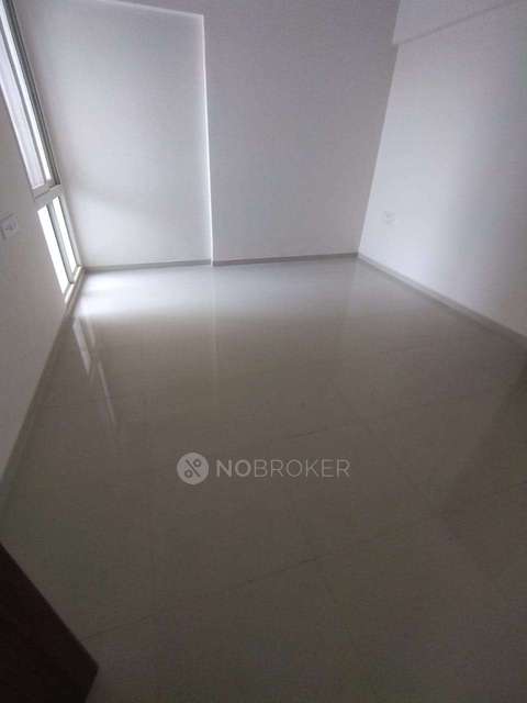 3 BHK Flat In Gagan Signet for Rent  In Gangadham