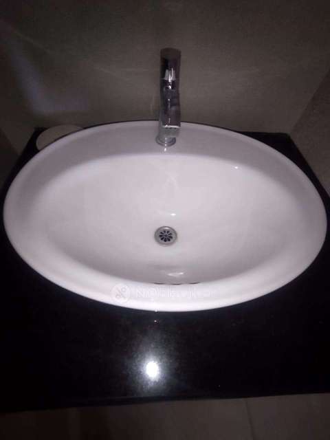 3 BHK Flat In Gagan Signet for Rent  In Gangadham