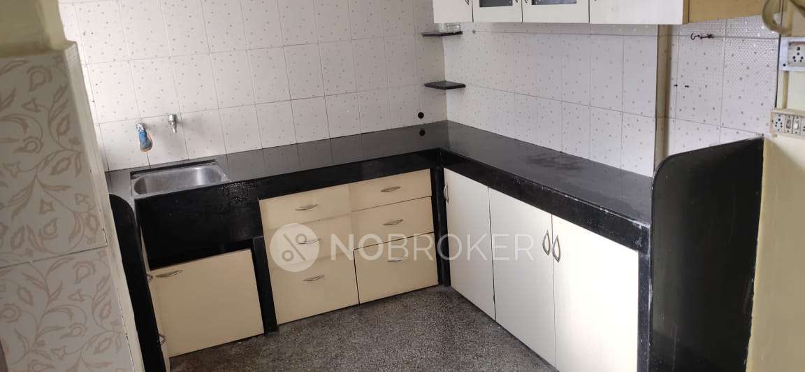 1 BHK Flat In Vakil Nagar Hs  Kothrud for Rent  In Erandwane
