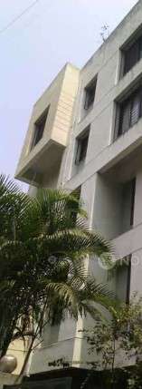 1 BHK Flat In Vakil Nagar Hs  Kothrud for Rent  In Erandwane