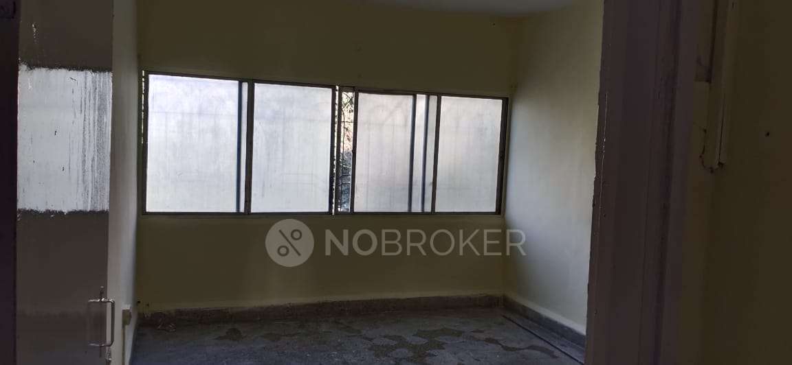 1 BHK Flat In Vakil Nagar Hs  Kothrud for Rent  In Erandwane